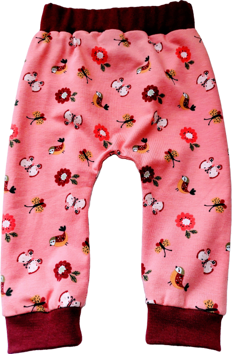 Decoratieve achtergrond afbeelding