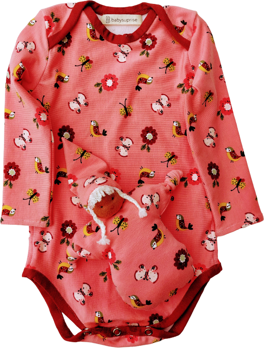 Decoratieve achtergrond afbeelding