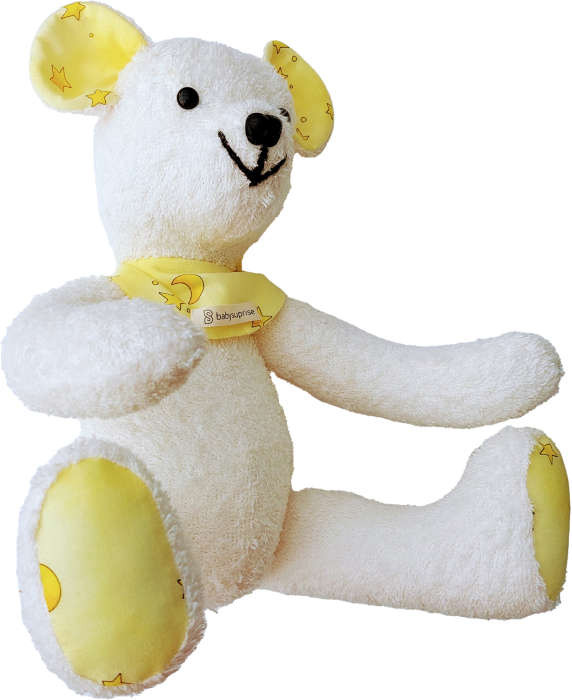 Decoratieve achtergrond afbeelding